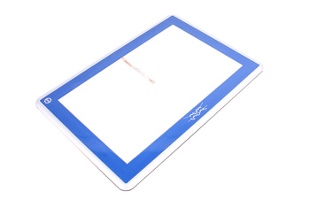 IXT15BR BEIJER ELECTRONICS AB FRENTE DE LA CAJA