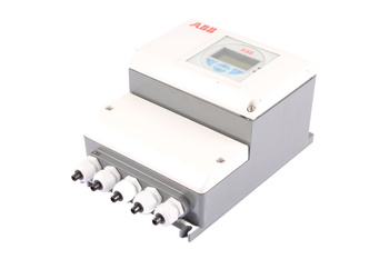 FET321-1A0A1A1C0 ABB