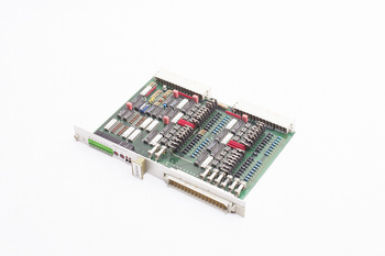 32XAUGA LEYBOLD 8545471