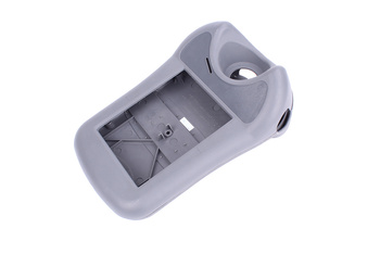 3HAC028357-001 ABB CAJA