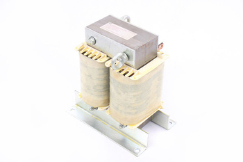 BV30414 TN00262847 GASS SUPRESOR