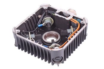 1HU3073-0AF01-Z SIEMENS LANCE TRASERO