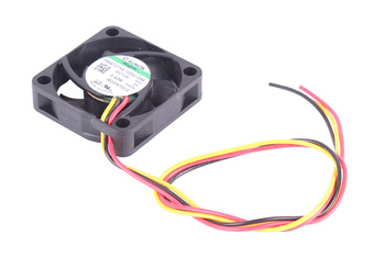 HA40101V4-1000U-G99 SUNON 40X40X10MM, 12V VENTILADOR