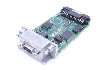 6SN1114-0NB00-0AA2 SIEMENS VERSION D SIMODRIVE 611-U