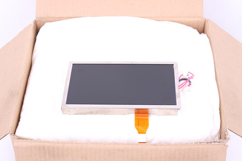 LQ7BW556T SHARP 22PIN 7" MATRIZ LCD