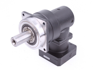 SPK140-MF2-7-451-000 ALPHA GETRIEBEBAU ENGRANAJE