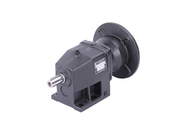 SK.12 NORD IEC90 I=5.79 ENGRANAJE