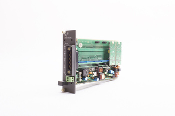 EBE 275.1 -1 KLOCKNER MOELLER