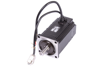 R88M-U7503VA-S1 OMRON