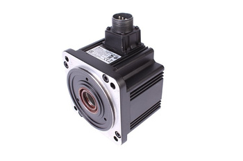 ECMA-E11310RS DELTA ESTATOR