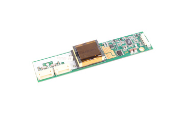 INVERSOR LXMG1623-05-44 MICROSEMI