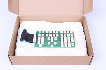 5.40552.801-002 RAFI TECLADO