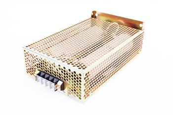 A06B-6050-H050 FANUC DISCHARGE UNIT