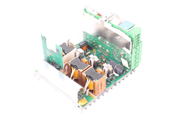 1-2968125900 PHOENIX CONTACT PARA PIEZAS