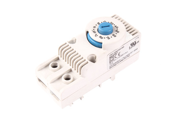 TRT-10A230V-NO DKC SENSOR DE TEMPERATURA