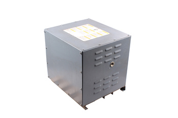 25KVA AUTO TRANSFORMER TRANSFORMADOR