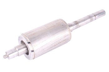 QK140-3 BBC BROWN BOVERI ROTOR