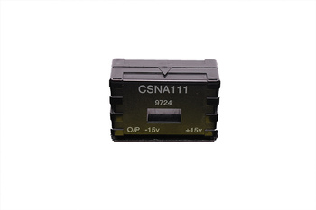 CSNA111 HONEYWELL TRANSFORMADOR DE CORRIENTE