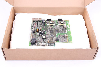 BTC200.08.00 V05 REGATRON PARA TC.P.20.1000.400.PV.HMI