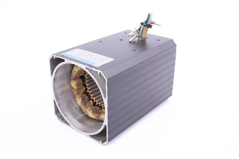 ES52URSERA0ES STOBER ESTATOR