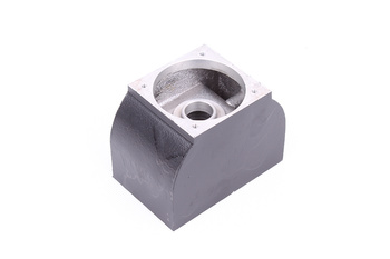 VS40.09-2 PERSKE LANCE TRASERO