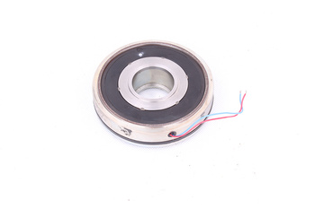 8661111H37 BINDER BOBINA DE FRENO