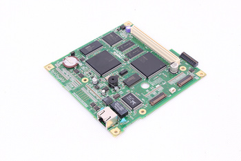 G2MAIN-M DIGITAL D00027D PLACA BASE