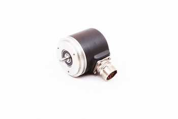 ROD426.001B-2500 HEIDENHAIN ID.NR.295434-LT CODIFICADOR