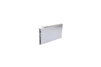 6SN1123-1AA00-0BA1 SIEMENS VERSION A SIMODRIVE 611