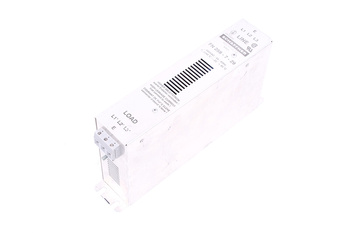 FN258-7-29 SCHAFFNER FILTRO