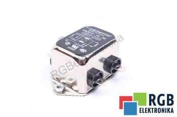 FN2010-10-06 SCHAFFNER FILTRO