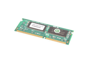 PC133 TRANSCEND E150630 203393-0913