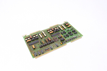 PWB146275 INTEL PWA1001136-05