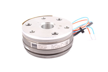 8661107H16 BINDER FRENO