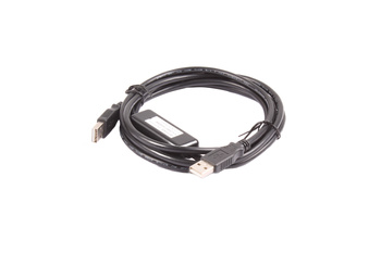XBTZG935 SCHNEIDER ELECTRIC CABLE