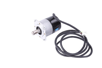 LF-100BM-S161A SUMTAK OPTCODER CODIFICADOR