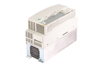 EMB9342-E LENZE 00396404