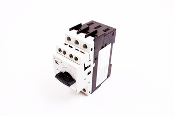 3RV1421-1GA10 SIEMENS SIRIUS SECCIONADOR
