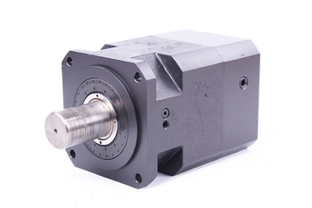 I=25 NEUGART I=25 ENGRANAJE