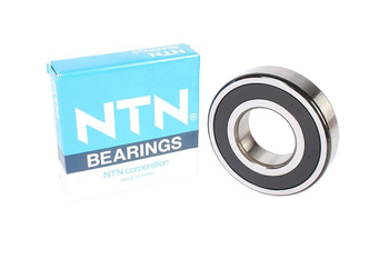 6312-LLBC3/5K NTN 6312LLBC3 60X130X31 RODAMIENTO