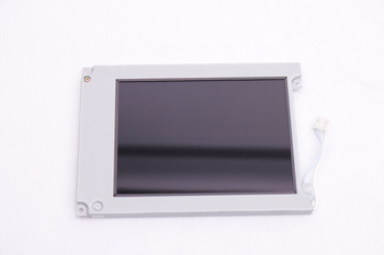 KCS057QV1AJ-G23 KYOCERA MATRIZ LCD