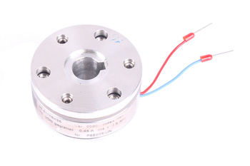 8661106H25 BINDER FRENO