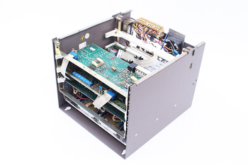 6RA2120-6DV66-0 SIEMENS D400/35 SIMOREG