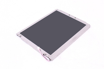 NL6448BC33-59 NEC MATRIZ LCD