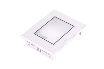 AGP3200-T1-D24 PRO FACE FRENTE DE LA CAJA