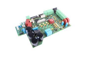 EBC02 REXROTH INDRAMAT 109-1039-3B01-09 109-1039-3A01-09