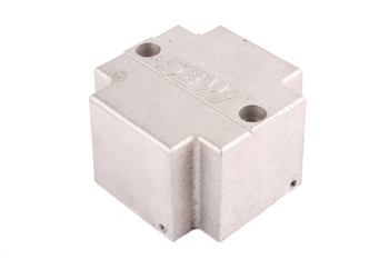 BSHF402CMP50L/BP/KY/VR/AS1H/SB1 SEW EURODRIVE CUBIERTA DEL CODIFICADOR