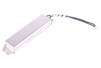 RESISTENCIA 85 OHM MICRON 120W 85OHM