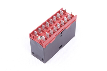 3TF2186-8BB4 SIEMENS 1NC+1NO 300V 10A