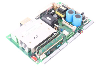 78-122-3210 ASCOM 4620085003.13 PARA PIEZAS